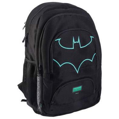 Mochila Batman DC Comics 46cm